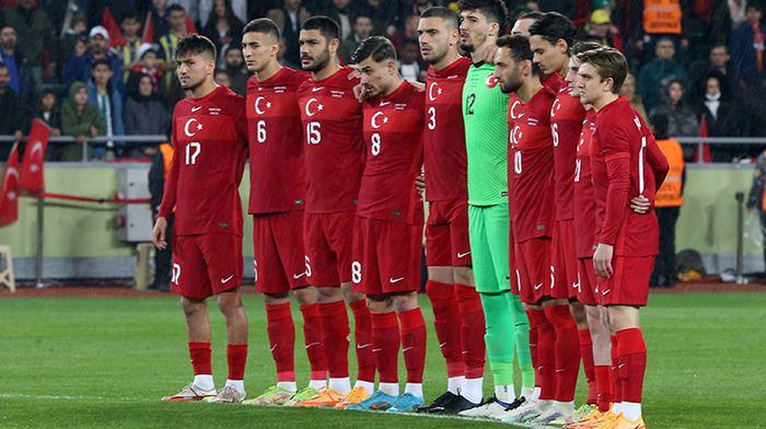 Fanatik yazarları Türkiye - İtalya maçını değerlendirdi!