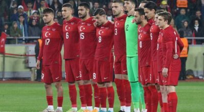 fanatik-yazarlari-turkiye-italya-macini-degerlendirdi-hSr2msdM.jpg