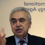 fatih-birol-ucuncu-defa-iea-lideri-secildi-aNj2VXmx.jpg
