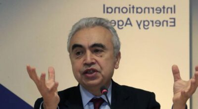 fatih-birol-ucuncu-defa-iea-lideri-secildi-aNj2VXmx.jpg