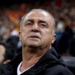 fatih-terim-turkiyeyi-coskuyla-destekleyecegim-YGQhgmfx.jpg