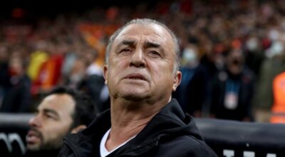 fatih-terim-turkiyeyi-coskuyla-destekleyecegim-YGQhgmfx.jpg