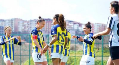 fenerbahce-altay-bayan-futbolu-mac-sonucu-8-0-fBRSrBgX.jpg