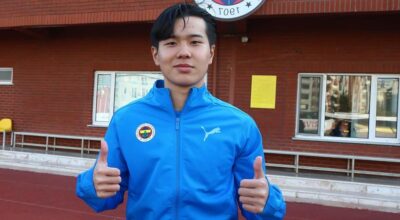 fenerbahce-jin-ho-joyu-takimina-katti-C25wWTWQ.jpg