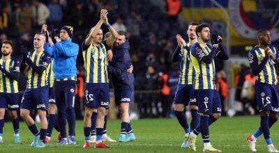 fenerbahce-tam-takim-alana-cikacak-TyeKLRwI.jpg