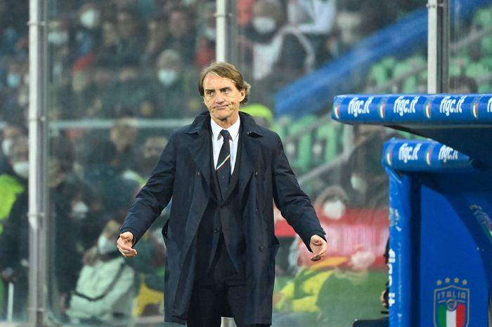 Fenerbahçe'de flaş iddia! Roberto Mancini, Sarı-Lacivertli ekipten 10 gün süre istedi