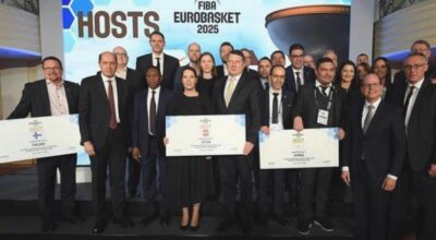 fiba-eurobasket-2025e-letonya-kibris-rum-kesimi-ve-finlandiya-ev-sahipligi-yapacak-BkHfewML.jpg