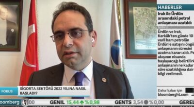 fiyatlar-artarken-sigorta-yaptirilan-urunlerin-teminatlari-da-artirilmali-Wp3JeTG9.jpg
