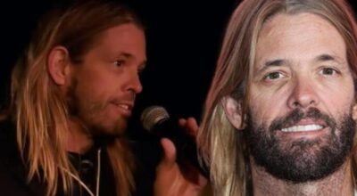 foo-fightersin-davulcusu-taylor-hawkins-yasamini-yitirdi-Z39lyIm8.jpg