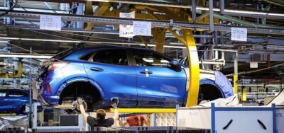 ford-otosan-operasyonlarini-yurt-disinda-arttiriyor-pNNxJQR5.jpg