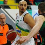 frutti-extra-bursaspor-darussafaka-83-81-7VuwGNgQ.jpg