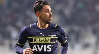 fuat-capa-calistigim-en-yetenekli-oyuncu-irfan-can-kahveci-EecuzIyS.jpg