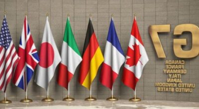 g7-rusyayi-nukleer-silah-konusunda-uyardi-wEprqmi8.jpg