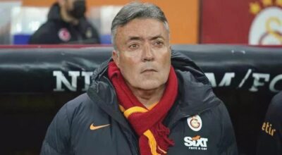 galatasaray-haberi-camiada-heyecan-floryada-endise-LLRHqd51.jpg
