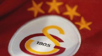 galatasaray-karagumruk-macinin-biletleri-satisa-cikti-5R1VBxfh.jpg
