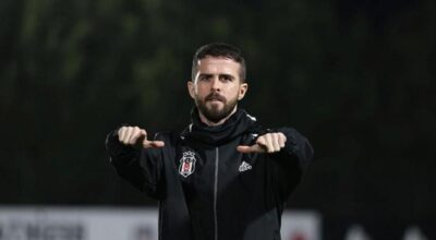 galatasaray-pjanici-transfer-ediyor-eZlVnIpY.jpg