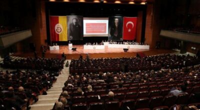 galatasarayda-burak-elmas-yonetimi-ibra-edilmedi-secim-ne-zaman-VngDWd5w.jpg