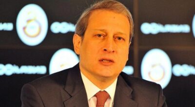 galatasarayda-burak-elmasin-baskanligi-280-gun-surdu-Xp8xGn3X.jpg