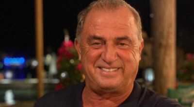 galatasarayda-fatih-terim-olasiliklari-tecrubeli-teknik-adam-muhtemel-baskan-adaylarindan-hangileri-ile-calisir-1CHL44Vw.jpg