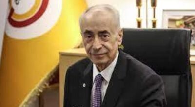 galatasarayda-mustafa-cengiz-ve-yonetimi-mali-ve-idari-olarak-ibra-edildi-bEslOHln.jpg