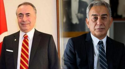 galatasarayda-onceki-donemlerde-yasanan-olaganustu-genel-kurul-kararlari-ve-ibra-edilmeyen-baskanlar-h3igltVx.jpg