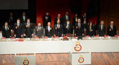 galatasarayda-tarihi-genel-kurul-ibrasizlik-secim-karari-ve-12-saat-ZfNNcIiq.jpg
