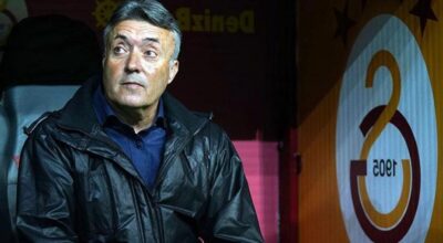 galatasarayda-teknik-direktor-domenec-torrentin-buyuk-talihsizligi-9JPnOtST.jpg