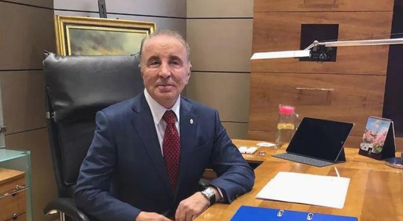Galatasaray'da Ünal Aysal nabız yokluyor