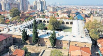 gecmis-ile-gelecek-bursada-bulusuyor-xyndYHvw.jpg