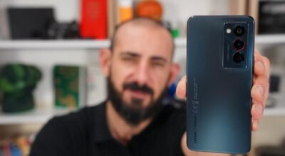 gimbal-kamerali-tecno-camon-18-premier-incelemesi-P1d1OChM.jpg