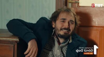 gonul-daginin-nankor-meryemi-zalimce-terk-etmisti-ortadan-kaybolan-rifat-oldu-mu-yl7IgyBV.jpg
