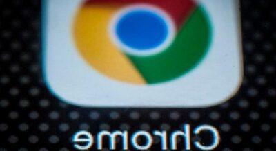 google-chrome-tarayicisinda-kritik-acik-NRPSL7hk.jpg