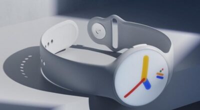 google-pixel-watchu-sonbahara-erteledi-eiQWxBDV.jpg