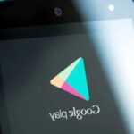 google-play-alternatif-odeme-formullerini-test-ediyor-VV3UzjWe.jpg
