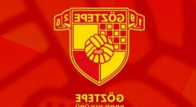 goztepe-hareketli-gunler-abramovich-ankersen-KxxGUhIK.jpg