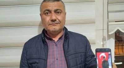 her-yerde-araniyorlar-kayip-hasan-ile-kiz-arkadasi-seymadan-haber-yok-8O4Wc96w.jpg