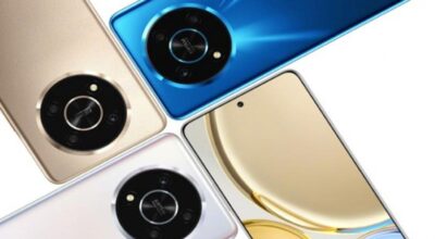 honor-x9-arayi-cok-acmadi-esp7G4DF.jpg