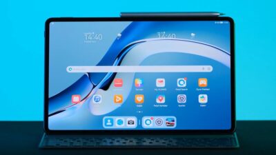 huawei-matepad-pro-incelemesi-bnE7FFcz.jpg
