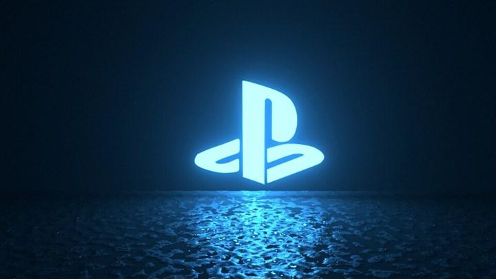 İddiaya göre birkaç gün içinde PlayStation'ın Xbox Game Pass tarzı servisi duyurulacak