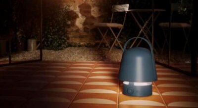 ikea-spotify-tap-dayanagina-sahip-hoparlor-lambasini-tanitti-vappeby-FnSYxFEt.jpg