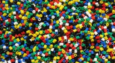 ilk-defa-insan-kaninda-mikroplastik-tespit-edildi-4qfJn9y5.jpg