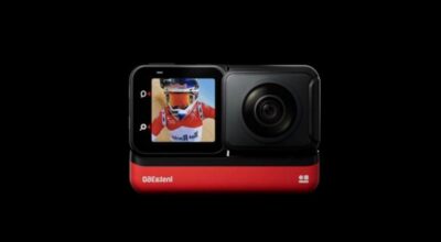 insta360-degistirilebilir-lensli-yeni-aksiyon-kamerasini-tanitti-insta360-one-rs-dwA9VZLg.jpg