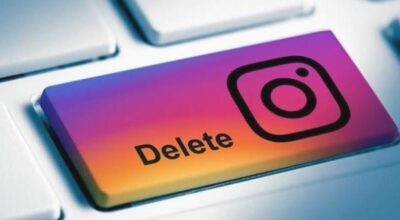 instagram-hesabi-nasil-dondurulur-2022-gecici-instagram-hesap-kapatma-linki-AKudvAs2.jpg