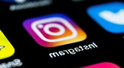 instagram-hikayelerine-yanit-vermeyi-sevenlere-mujde-sesli-mesajla-yanit-verme-ozelligi-geliyor-YTRUDERA.jpg