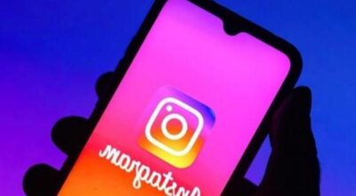instagram-urun-etiketleme-ozelligini-tum-kullanicilarina-sunacak-qxf4BzP8.jpg