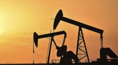 irak-ile-urdun-arasindaki-petrol-anlasmasi-uzatildi-Kvk4uK23.jpg