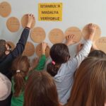 istanbul-cocuklara-soruyor-projesine-yogun-katilim-65PsHuUj.jpg