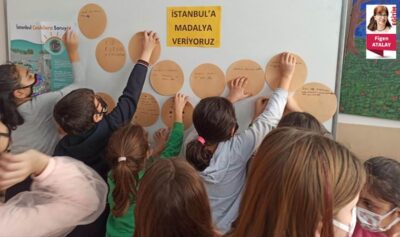 istanbul-cocuklara-soruyor-projesine-yogun-katilim-65PsHuUj.jpg
