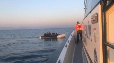 izmirde-827-kacak-gocmen-yakalandi-44-kacak-gocmen-kurtarildi-VQZ29JZr.jpg