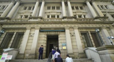 japonya-merkez-bankasi-tahvil-operasyonunu-genisletiyor-mJznNRJ4.jpg